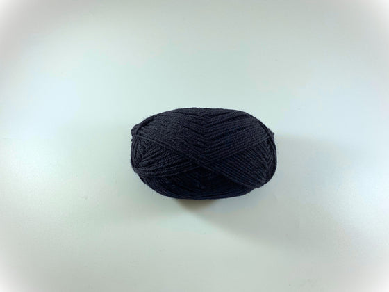 Brown Sheep Company Nature Spun Sport Yarn