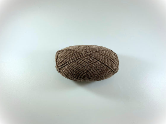 Brown Sheep Company Nature Spun Sport Yarn