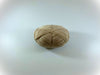 Brown Sheep Company Nature Spun Sport Yarn