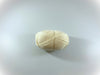 Brown Sheep Company Nature Spun Sport Yarn