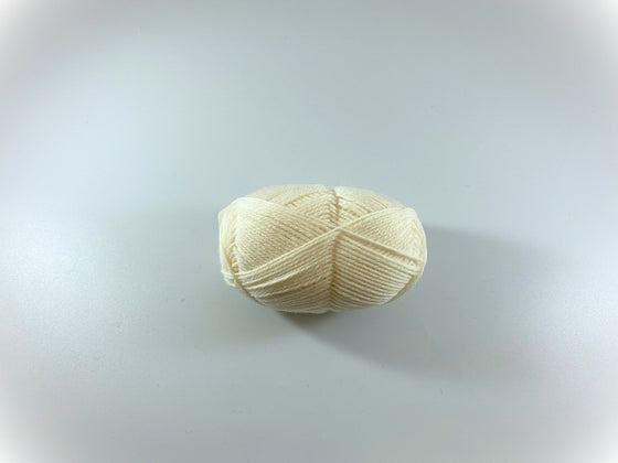 Brown Sheep Company Nature Spun Sport Yarn