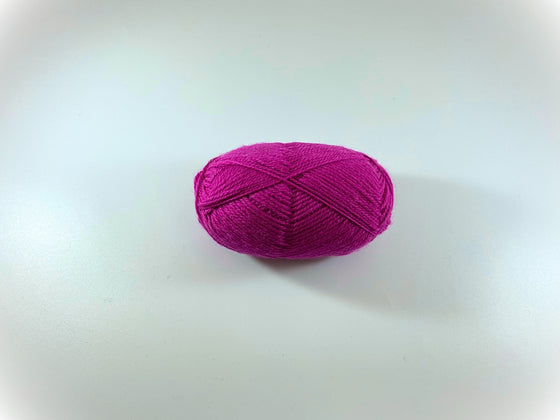 Brown Sheep Company Nature Spun Sport Yarn