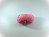 Brown Sheep Company Nature Spun Sport Yarn