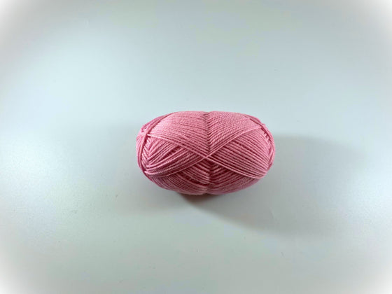 Brown Sheep Company Nature Spun Sport Yarn