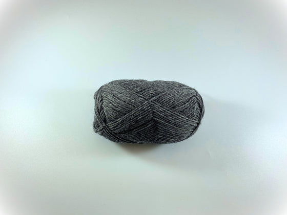 Brown Sheep Company Nature Spun Sport Yarn