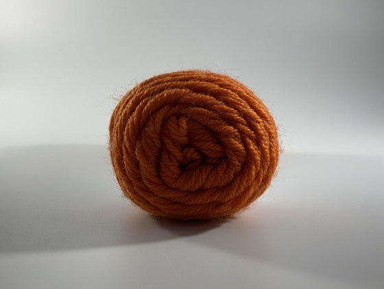 Brown Sheep Company Wildfoote Sock Yarn