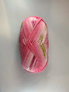 Hayfield Baby Blossom Chunky Yarn