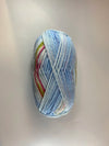 Hayfield Baby Blossom Chunky Yarn