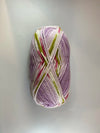 Hayfield Baby Blossom Chunky Yarn