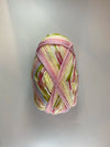 Hayfield Baby Blossom Chunky Yarn