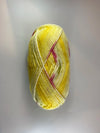 Hayfield Baby Blossom Chunky Yarn