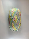 Hayfield Baby Blossom Chunky Yarn
