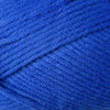 Berroco Comfort Chunky Yarn