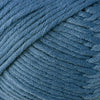 Berroco Comfort Chunky Yarn