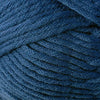 Berroco Comfort Chunky Yarn