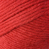Berroco Comfort Chunky Yarn