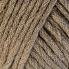 Berroco Comfort Chunky Yarn