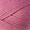 Berroco Comfort Chunky Yarn