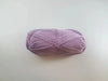 Berroco Comfort Yarn
