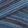 Berroco Comfort Yarn