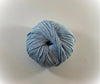 Berroco Corsica Yarn