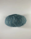Berroco Gimlet Yarn