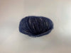 Berroco Gimlet Yarn