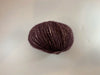 Berroco Gimlet Yarn