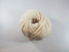 Berroco Hearthside Yarn