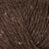 Berroco Millstone Tweed Yarn