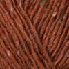 Berroco Millstone Tweed Yarn