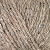Berroco Millstone Tweed Yarn