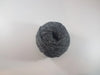 Berroco Millstone Tweed Yarn