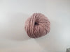 Berroco Millstone Tweed Yarn