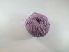 Berroco Millstone Tweed Yarn