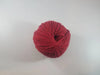 Berroco Millstone Tweed Yarn
