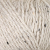 Berroco Millstone Tweed Yarn