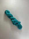 Berroco Mixer Yarn