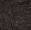 Berroco Remix Yarn