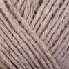 Berroco Remix Yarn