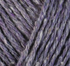 Berroco Remix Yarn
