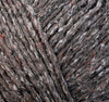 Berroco Remix Yarn