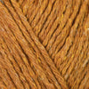 Berroco Remix Yarn