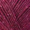 Berroco Remix Yarn