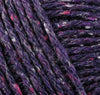Berroco Remix Yarn