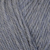 Berroco Ultra Wool DK Yarn