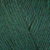 Berroco Ultra Wool DK Yarn