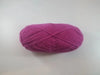 Berroco Ultra Wool Yarn
