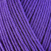 Berroco Ultra Wool Yarn