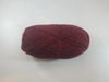 Berroco Ultra Wool Yarn
